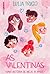 As Valentinas by Luly Trigo
