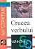 Crucea verbului