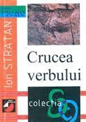 Crucea verbului