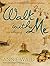 Walk with Me SAMPLER: Pilgrim's Progress for Married Couples