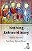 Nothing Extraordinary by Amy Lynn Hess