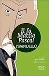 Il fu Mattia Pascal