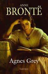 Agnes Grey