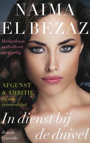 In dienst bij de duivel