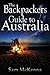 The Backpackers Guide to Australia
