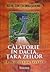 Călătorie în Dacia, ţara zeilor