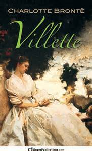 Villette