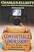 Comfortable Compassion?: Po...