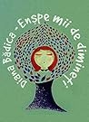 Enşpe mii de dimineţi by Diana Bădica Enşpe mii de dimineţi by Diana Bădica