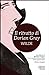 Il ritratto di Dorian Gray