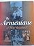 Armenians of New England: Celebrating a Culture and Preserving a Heritage
