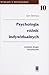 Psychologia różnic indywidualnych