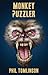Monkey Puzzler