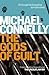 The Gods of Guilt (The Lincoln Lawyer, #5; Harry Bosch Universe, #26)