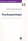 Psychopatologia Psychopatologia