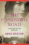 The Handsome Road