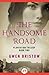 The Handsome Road (Plantation Trilogy Book 2)