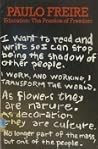 Education: The Pr...