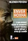 Enver Hoxha