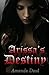 Arissa's Destiny (Redemptio...