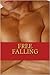 Free Falling (Romance/Erotica)