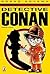 Detective Conan, Vol. 1