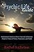 A Psychic Life Guide: Inspi...