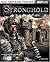 Stronghold Official Strategy Guide (Brady Games)