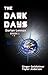 The Dark Days - Dorian Lenn...