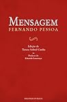 Mensagem