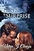 Taken by Surprise by Valerie J. Clarizio