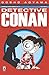 Detective Conan, Vol. 2 by Gosho Aoyama