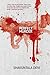 Perfect Murder