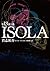 第十三個人格ISOLA