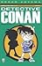 Detective Conan, Vol. 3 by Gosho Aoyama