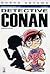 Detective Conan, Vol. 4 by Gosho Aoyama
