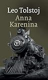 Anna Karenina