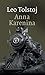 Anna Karenina