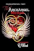 The Archangel Michael