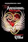 The Archangel Mic...