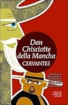 Don Chisciotte de...