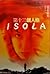 第十三個人格: ISOLA
