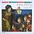 Pulgarcito (Libro + CD in S...
