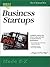 Business Startups Kit
