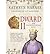 Edward II The Unconventional King by Kathryn Warner