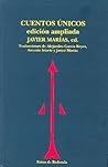 Cuentos únicos