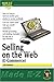 Selling on the Web (E-Commerce)