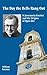 The Day The Bells Rang Out (St Josemaría Escrivá and the Origins of Opus Dei Book 1)