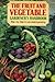 Fruit and Vegetable Gardener's Handbook