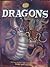 Dragons (Face to Face)